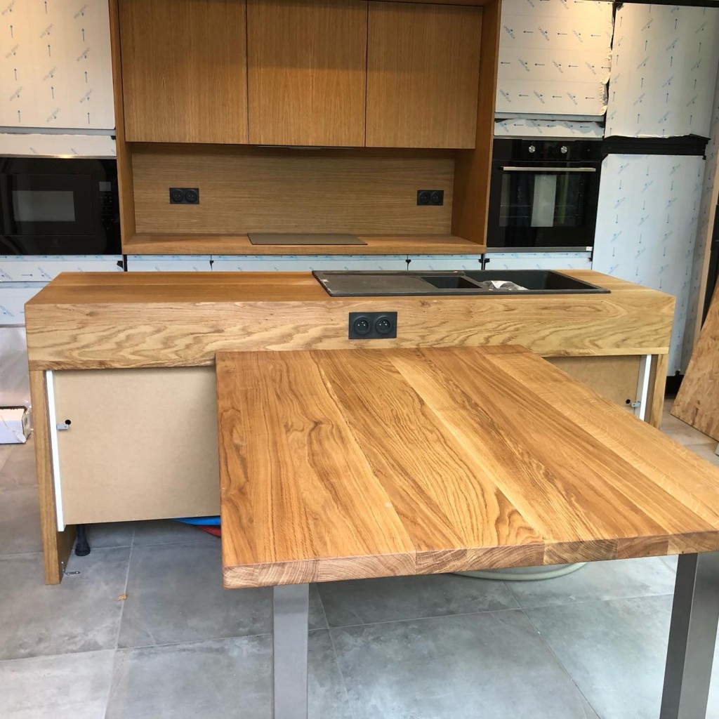 MENUISERIE BOURG Menuiserie Bourg 19F8DB01 EABB 4912 AA91 3D826ED566E0 119