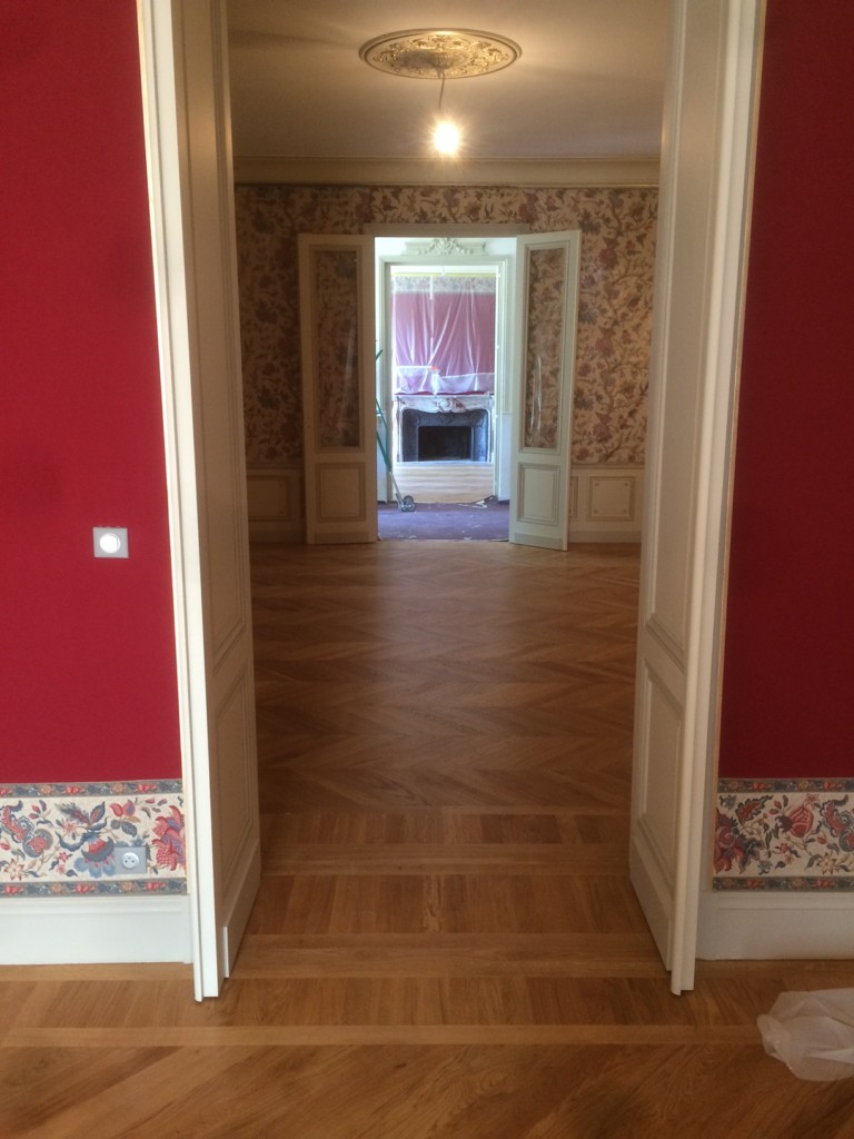 MENUISERIE BOURG Menuiserie Bourg IMG 1096 161