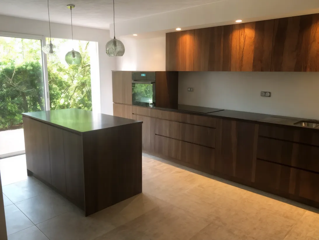 Menuiserie Bourg Menuisier A Bordeaux Confiez Votre Projet A Notre Artisan Menuisier En Gironde 33