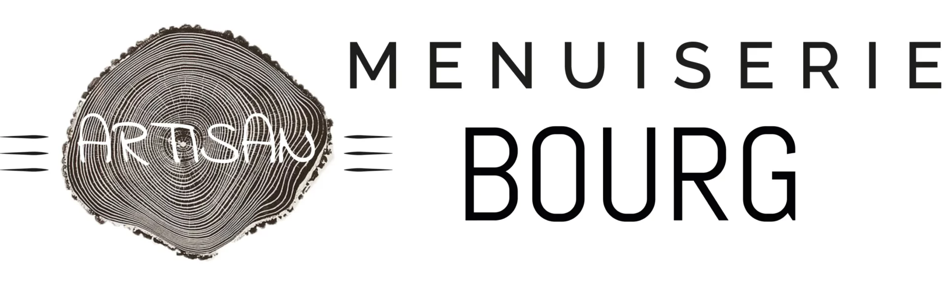 Menuiserie Bourg Menuisier A Bordeaux Logo 1