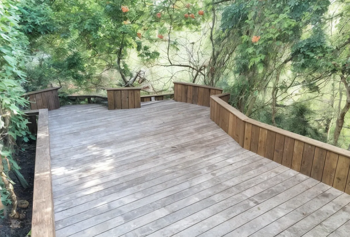 Menuiserie Bourg Menuisier A Bordeaux Pose De Menuiserie Sur Mesure