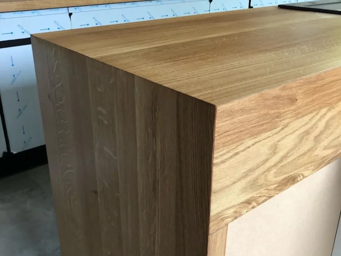 Menuiserie Bourg Menuisier A Bordeaux Artisan Menuisier En Gironde01 1