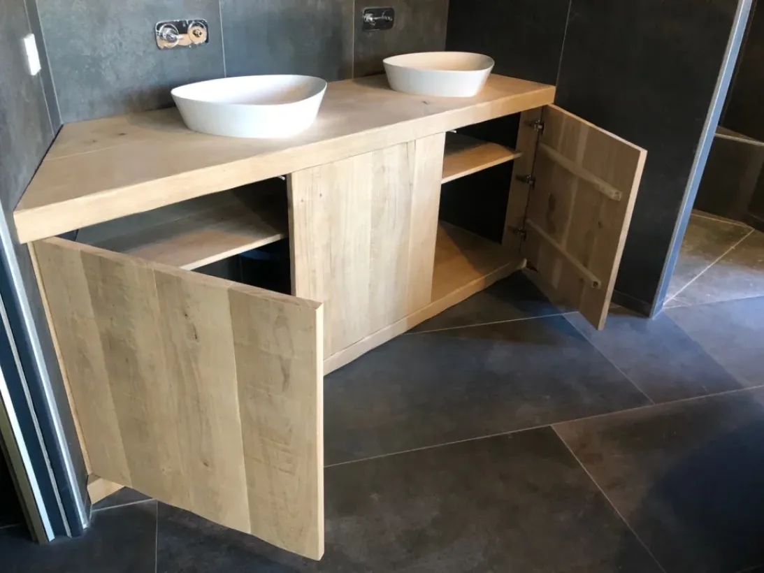 Menuiserie Bourg Menuisier A Bordeaux Artisan Menuisier En Gironde06 1