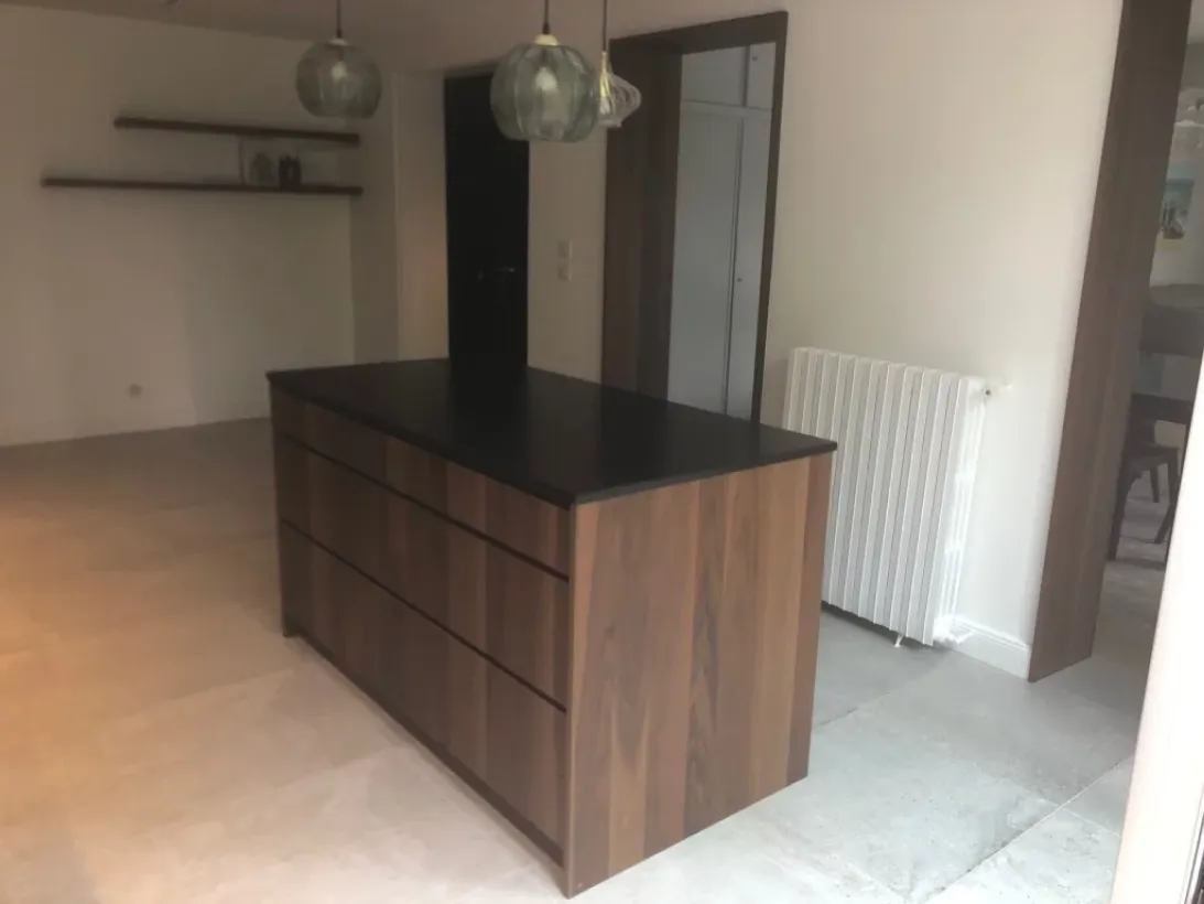 Menuiserie Bourg Menuisier A Bordeaux Artisan Menuisier En Gironde10 1