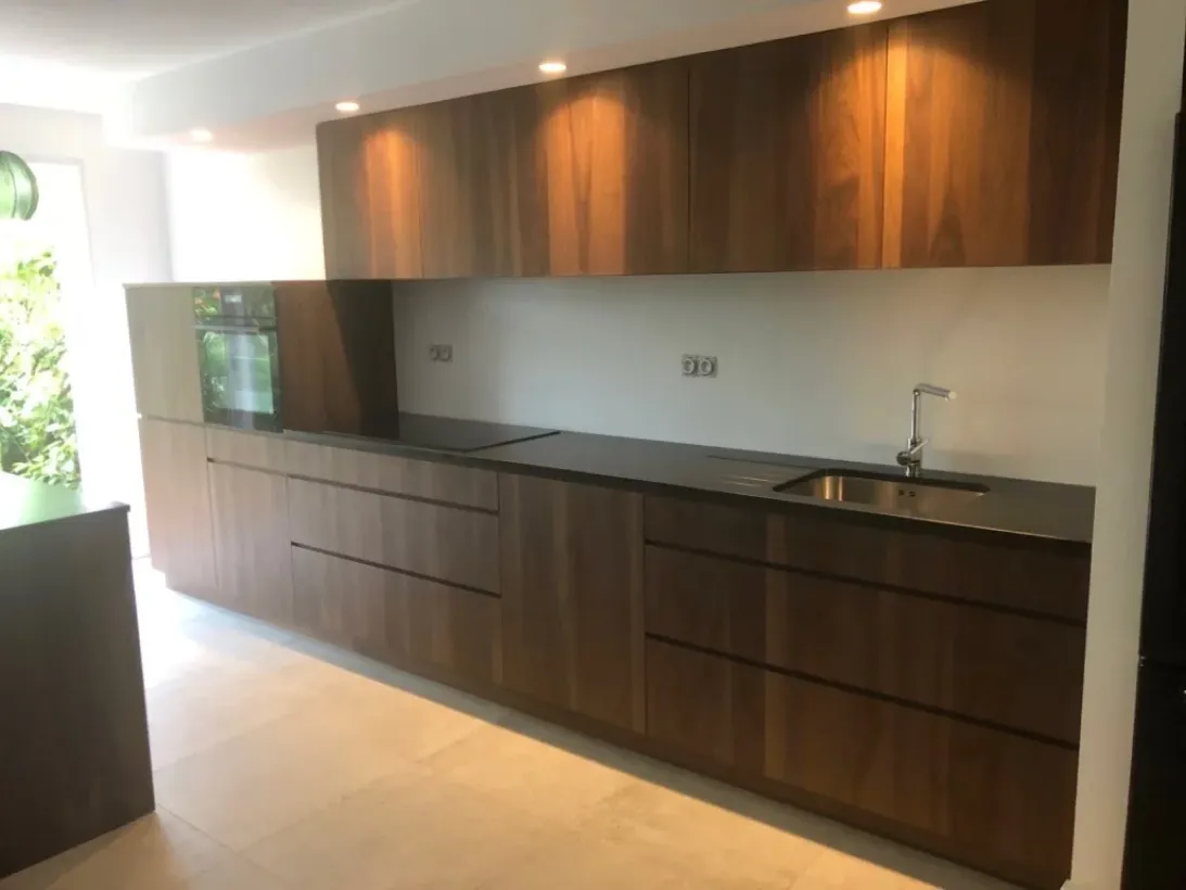 Menuiserie Bourg Menuisier A Bordeaux Artisan Menuisier En Gironde11 1