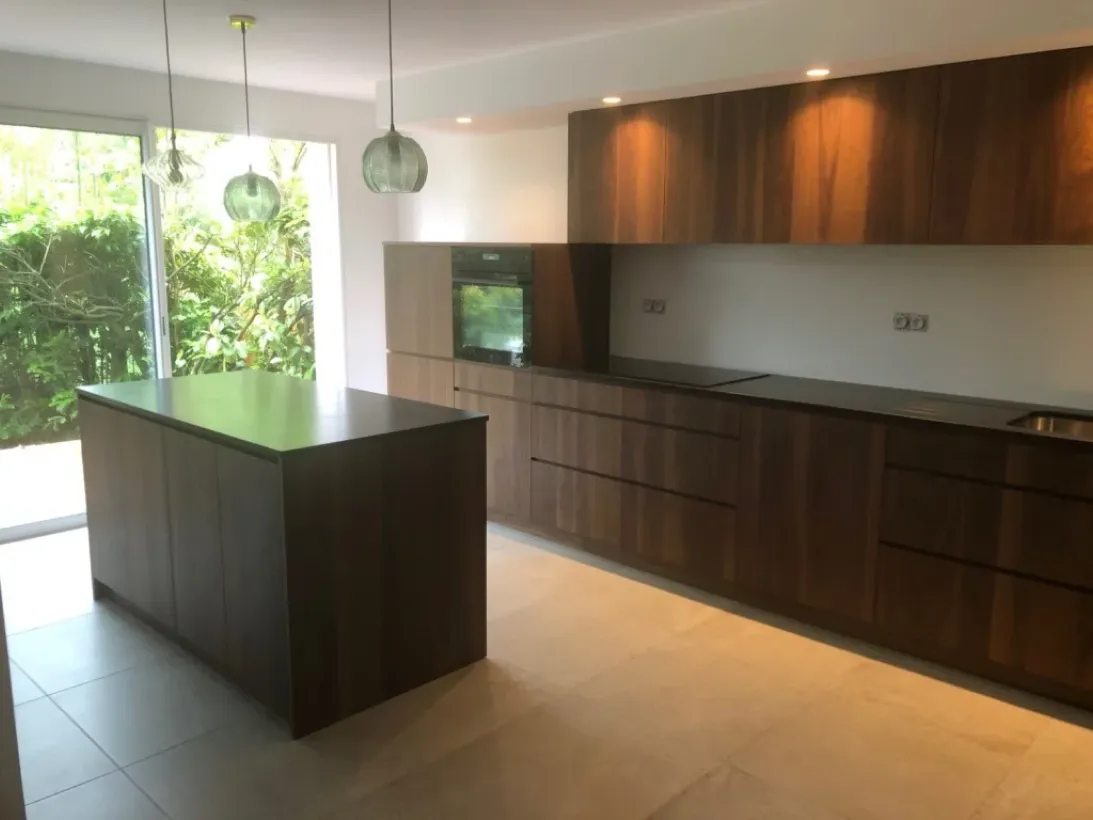 Menuiserie Bourg Menuisier A Bordeaux Artisan Menuisier En Gironde13 1