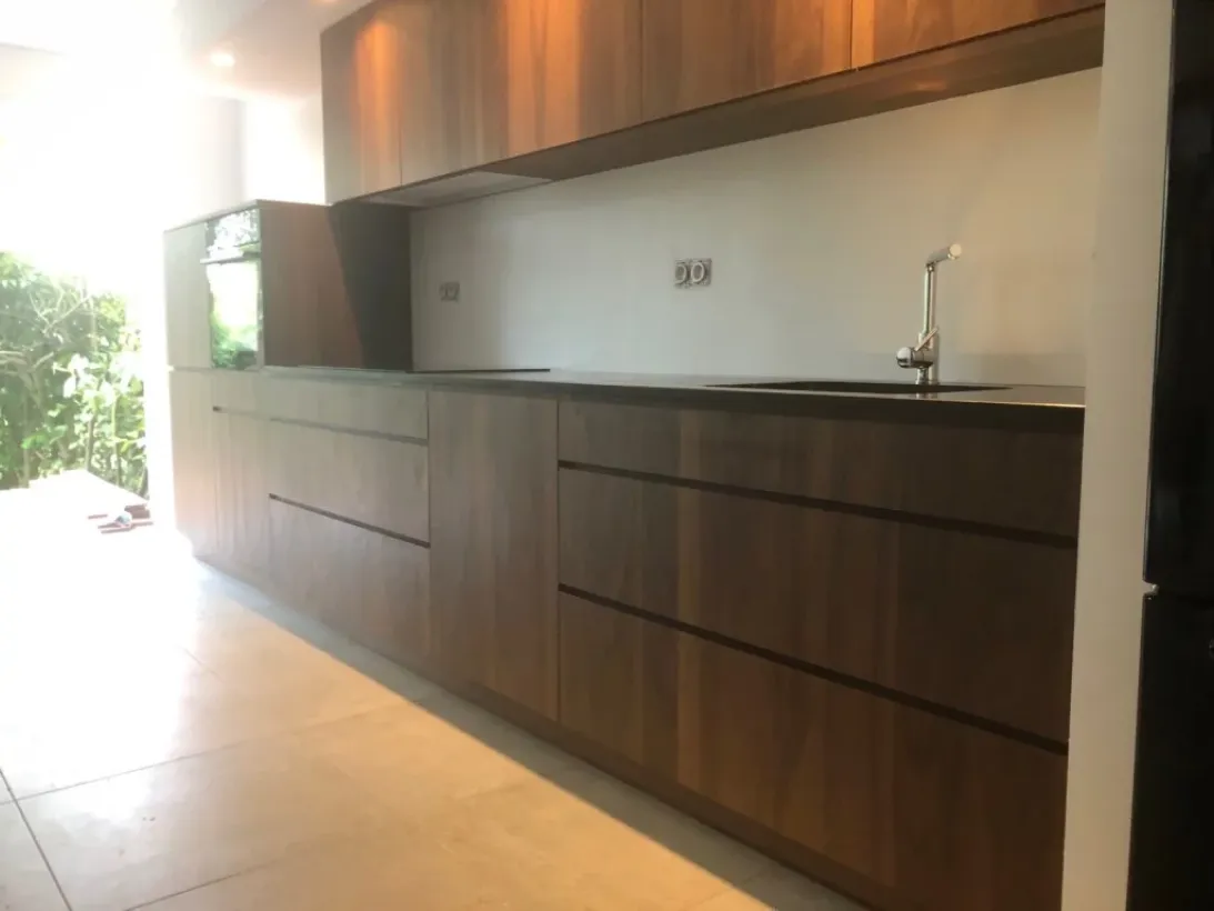 Menuiserie Bourg Menuisier A Bordeaux Artisan Menuisier En Gironde14 1