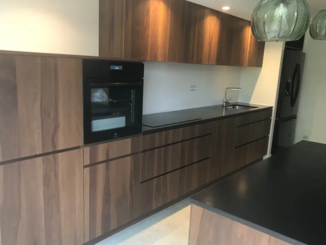 Menuiserie Bourg Menuisier A Bordeaux Artisan Menuisier En Gironde15 1