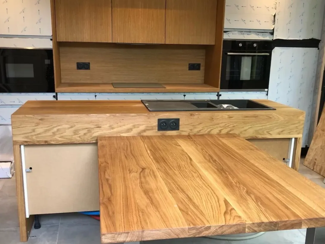 Menuiserie Bourg Menuisier A Bordeaux Artisan Menuisier En Gironde17 1