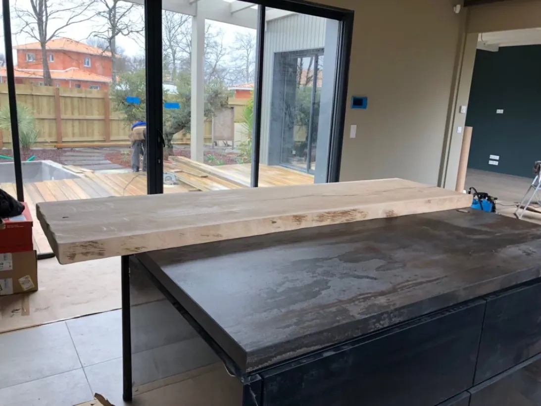 Menuiserie Bourg Menuisier A Bordeaux Artisan Menuisier En Gironde18 1