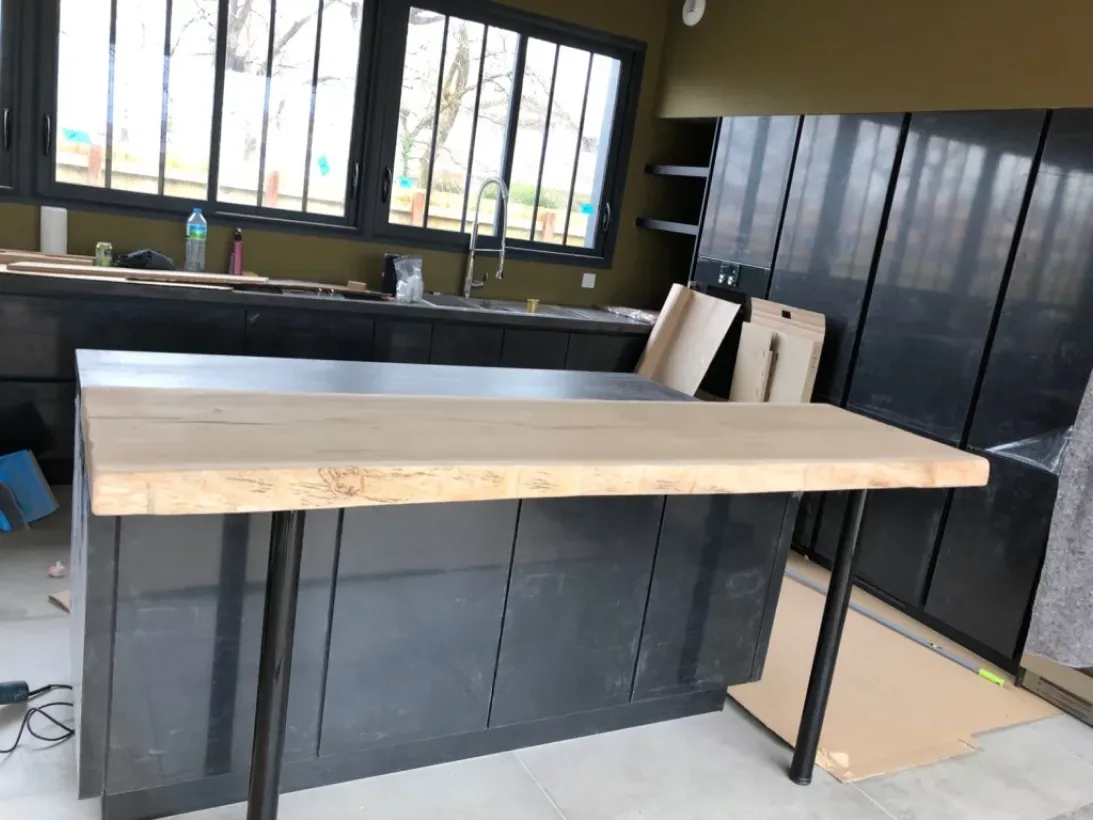 Menuiserie Bourg Menuisier A Bordeaux Artisan Menuisier En Gironde19 1