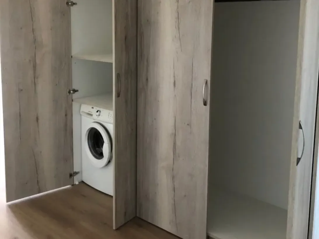 Menuiserie Bourg Menuisier A Bordeaux Menuiserie Sur Mesure A Bordeaux01 1