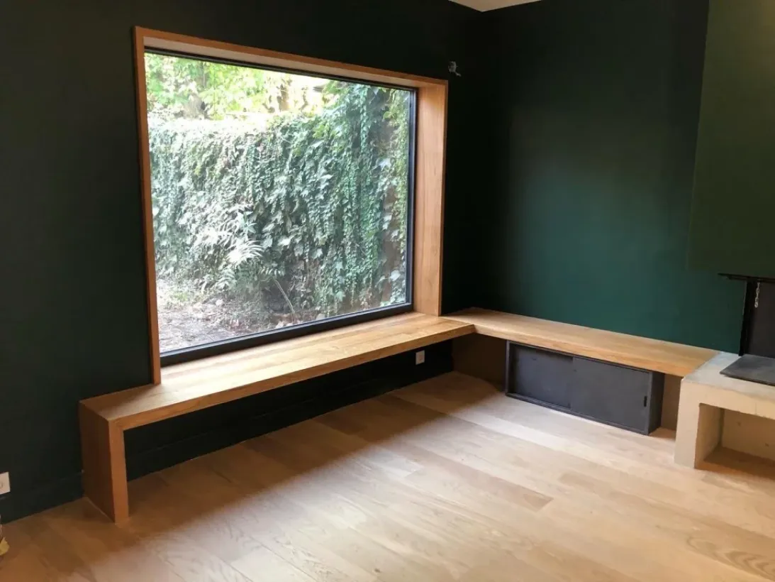 Menuiserie Bourg Menuisier A Bordeaux Menuiserie Sur Mesure A Bordeaux02 1