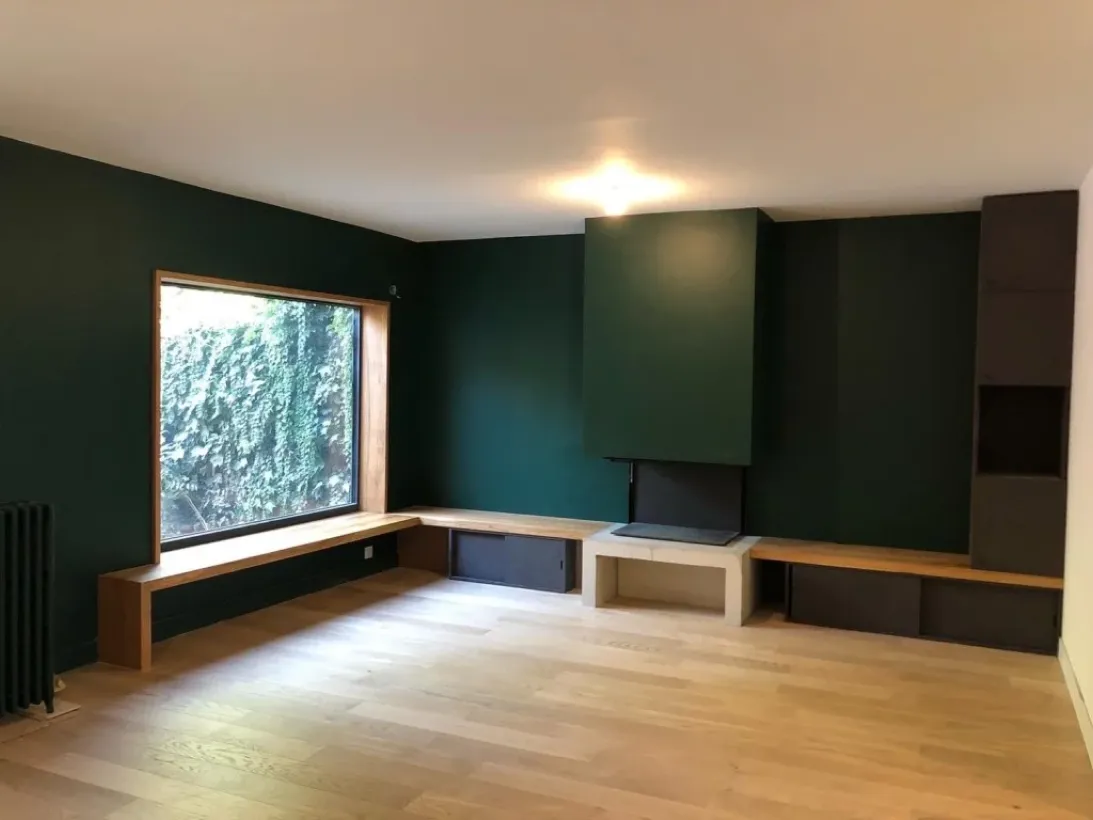 Menuiserie Bourg Menuisier A Bordeaux Menuiserie Sur Mesure A Bordeaux03 1