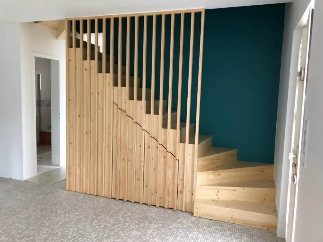 Menuiserie Bourg Menuisier A Bordeaux Menuiserie Sur Mesure A Bordeaux04 1