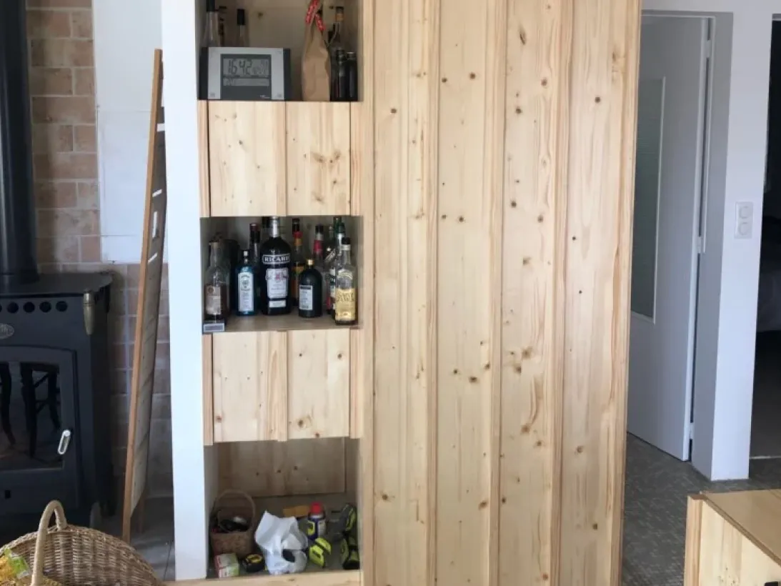 Menuiserie Bourg Menuisier A Bordeaux Menuiserie Sur Mesure A Bordeaux05 1