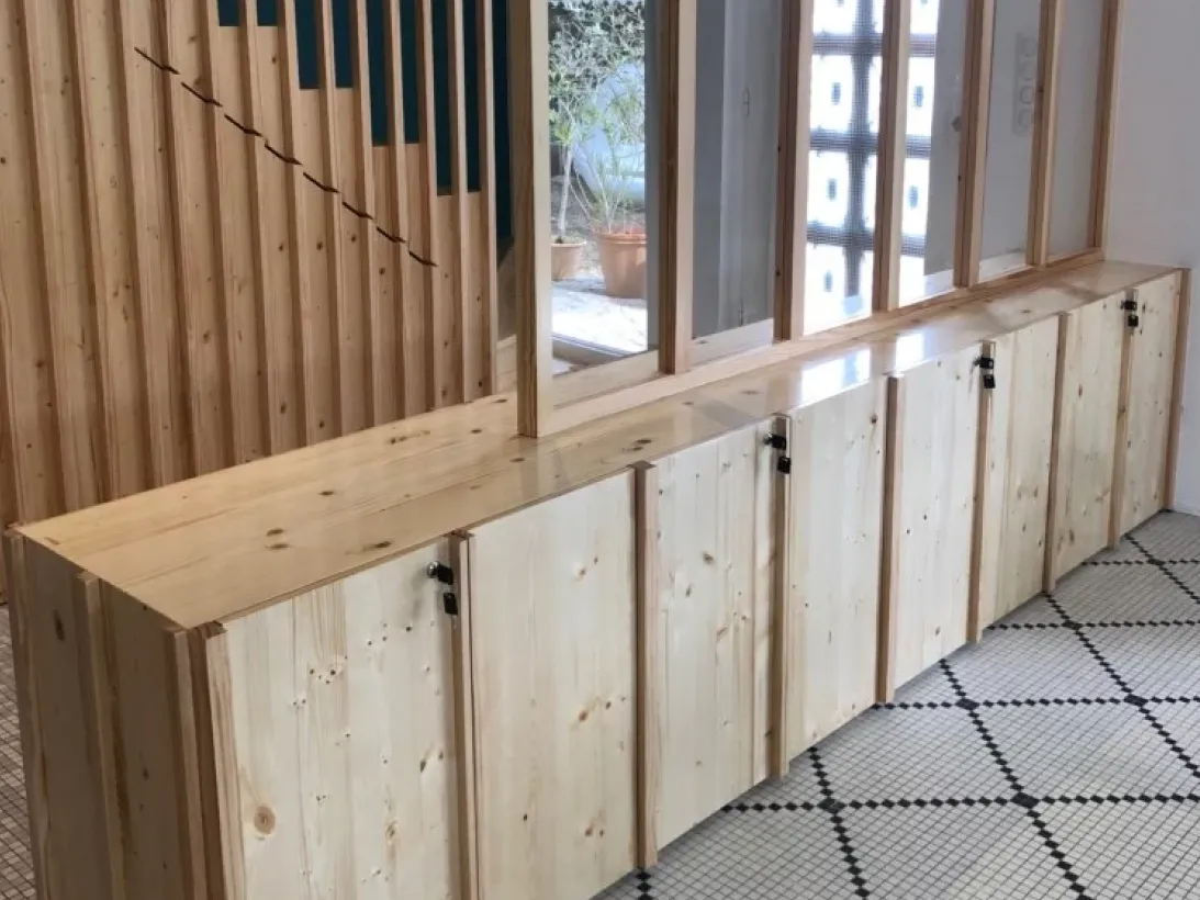 Menuiserie Bourg Menuisier A Bordeaux Menuiserie Sur Mesure A Bordeaux06 1