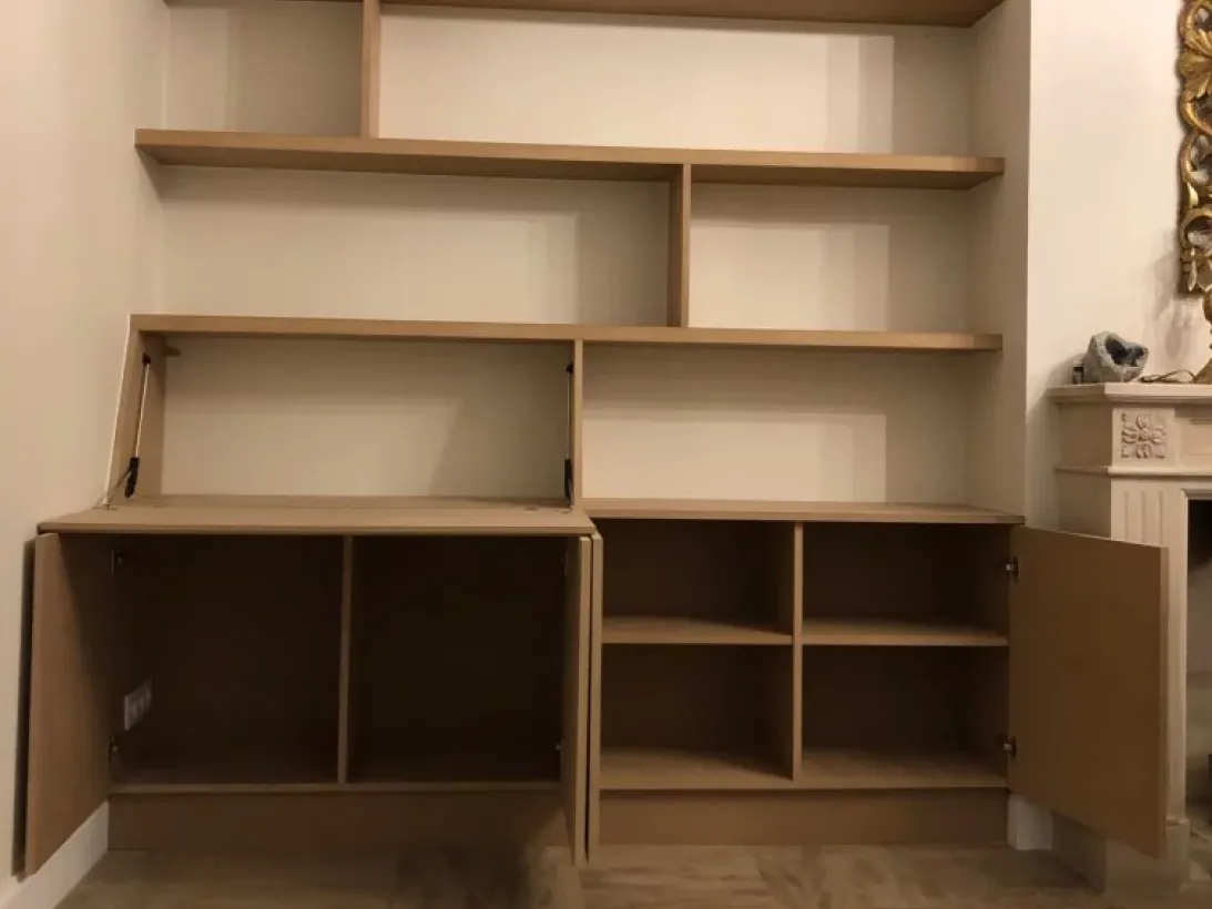 Menuiserie Bourg Menuisier A Bordeaux Menuiserie Sur Mesure A Bordeaux07 1