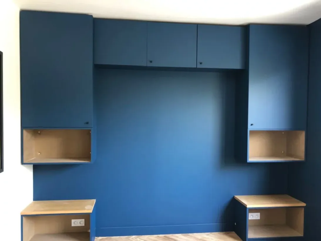 Menuiserie Bourg Menuisier A Bordeaux Menuiserie Sur Mesure A Bordeaux08 1