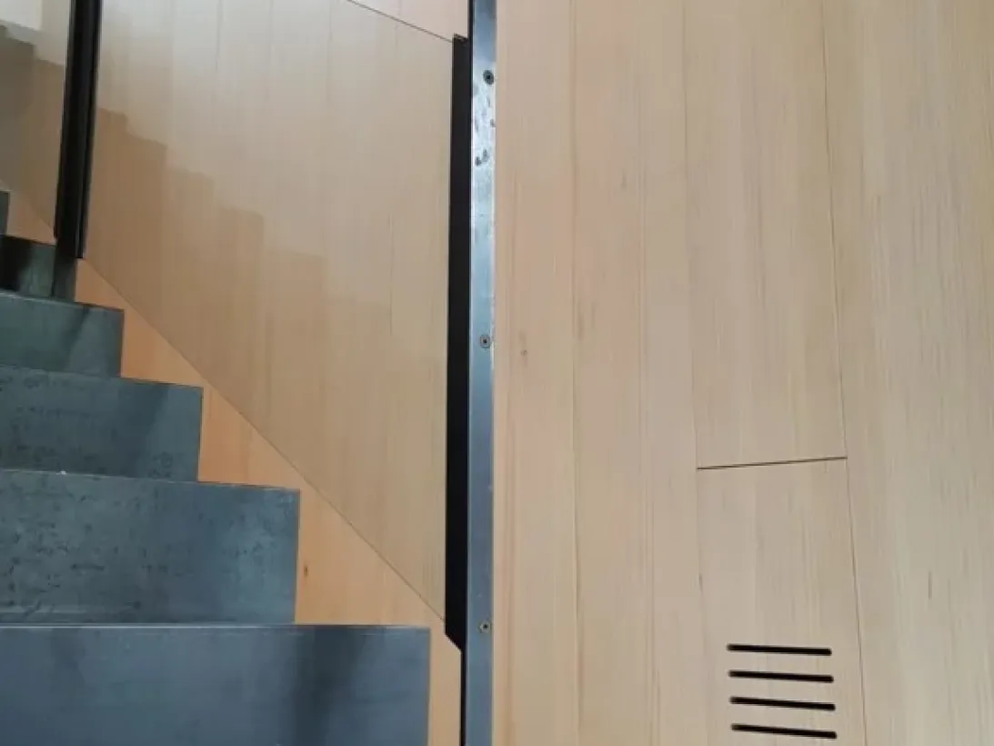 Menuiserie Bourg Menuisier A Bordeaux Menuiserie Sur Mesure A Bordeaux09 1