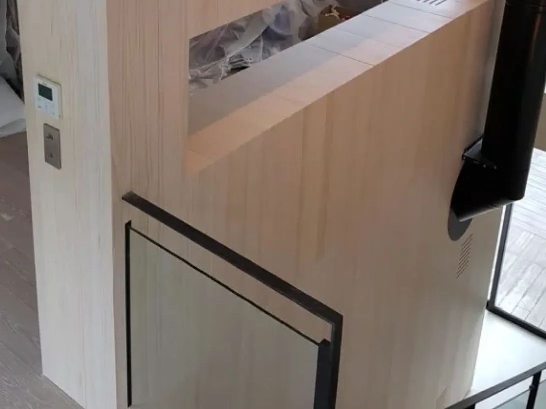 Menuiserie Bourg Menuisier A Bordeaux Menuiserie Sur Mesure A Bordeaux10 1