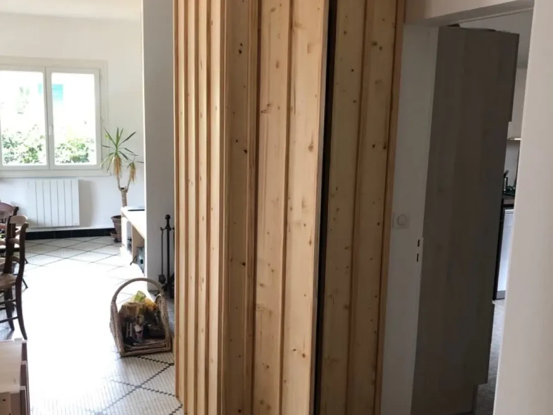 Menuiserie Bourg Menuisier A Bordeaux Menuiserie Sur Mesure A Bordeaux11 1