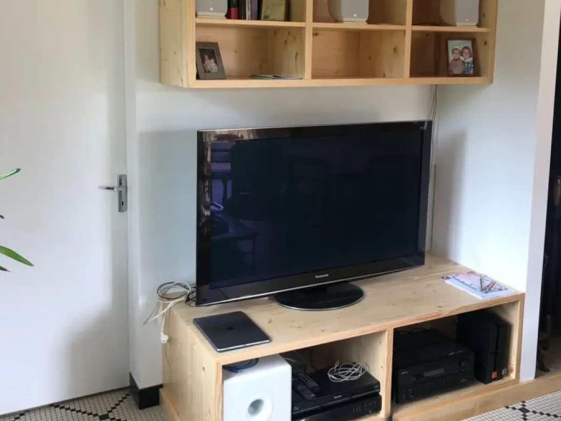 Menuiserie Bourg Menuisier A Bordeaux Menuiserie Sur Mesure A Bordeaux12 1