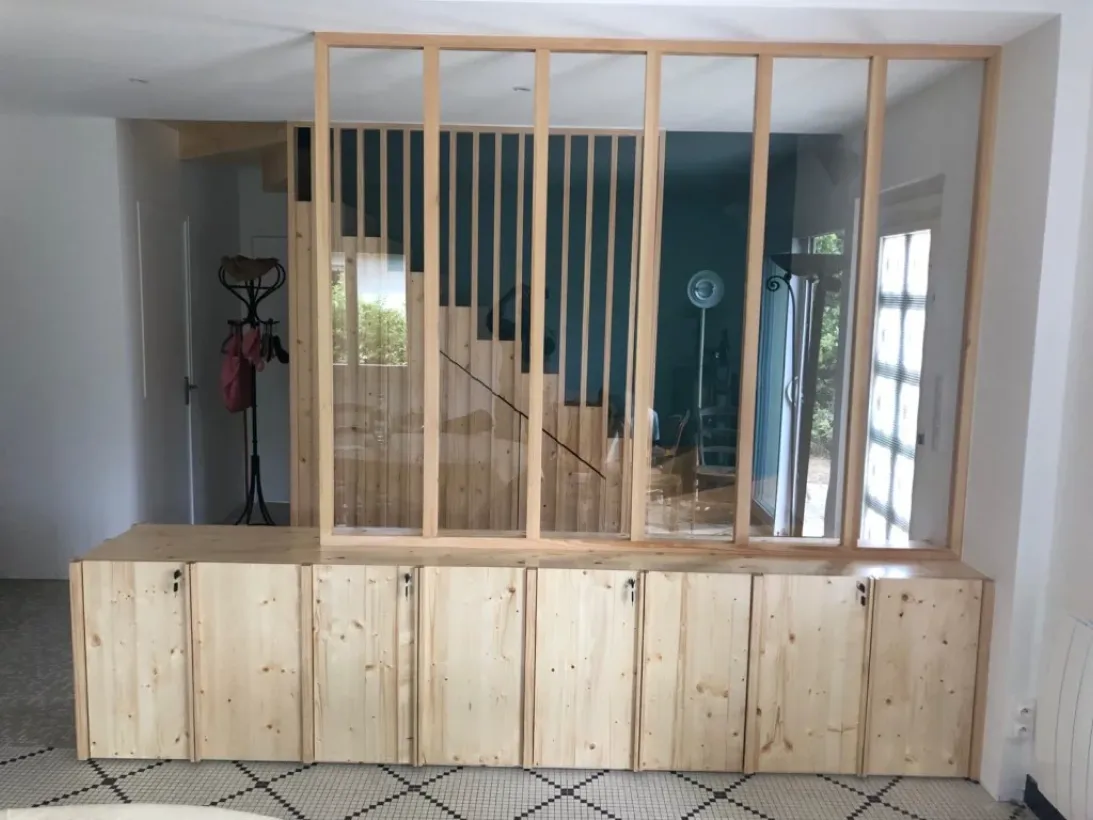 Menuiserie Bourg Menuisier A Bordeaux Menuiserie Sur Mesure A Bordeaux13 1