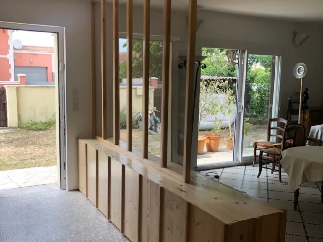 Menuiserie Bourg Menuisier A Bordeaux Menuiserie Sur Mesure A Bordeaux14 1