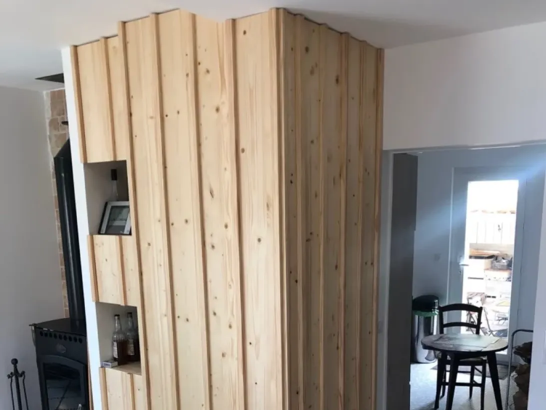 Menuiserie Bourg Menuisier A Bordeaux Menuiserie Sur Mesure A Bordeaux15 1