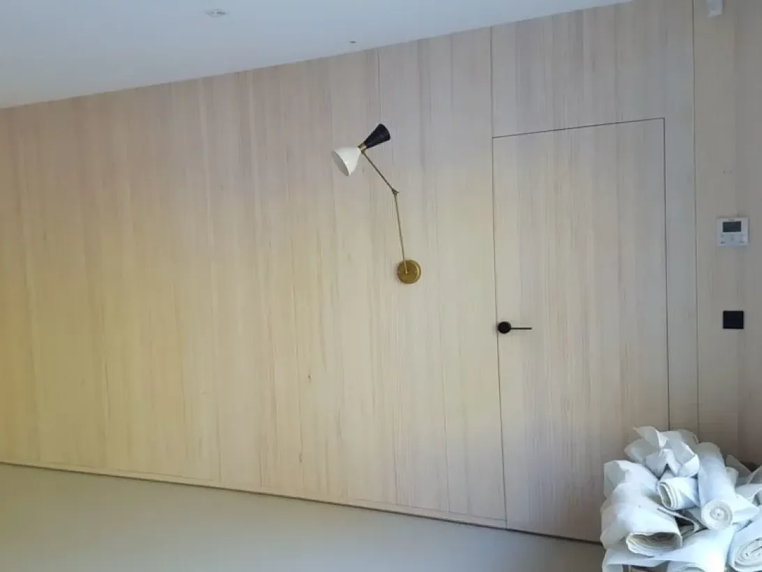 Menuiserie Bourg Menuisier A Bordeaux Menuiserie Sur Mesure A Bordeaux17 1