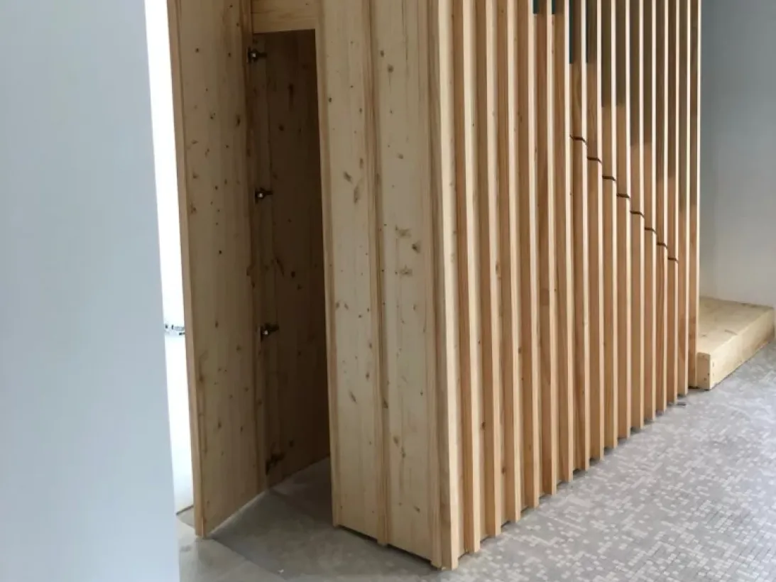 Menuiserie Bourg Menuisier A Bordeaux Menuiserie Sur Mesure A Bordeaux18 1