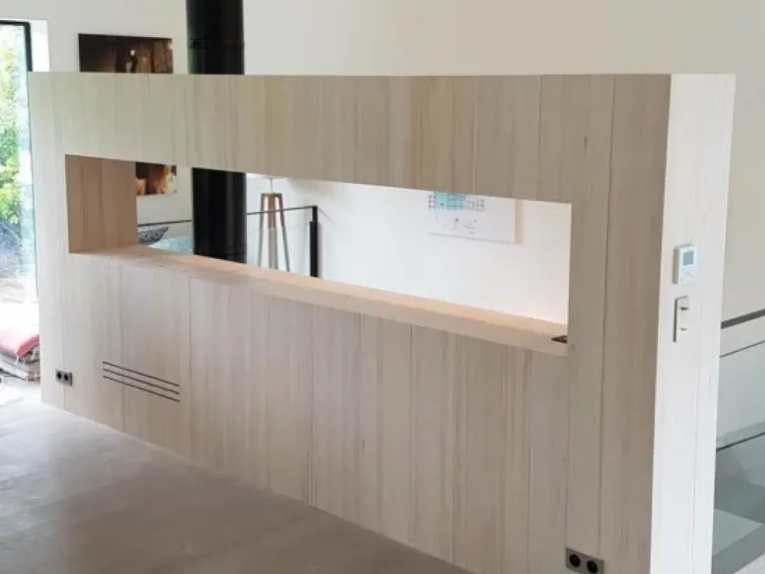 Menuiserie Bourg Menuisier A Bordeaux Menuiserie Sur Mesure A Bordeaux19 1