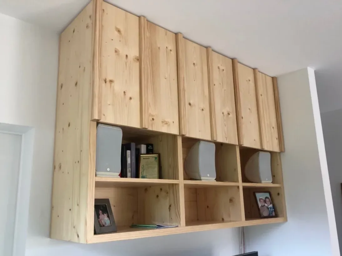 Menuiserie Bourg Menuisier A Bordeaux Menuiserie Sur Mesure A Bordeaux20 1