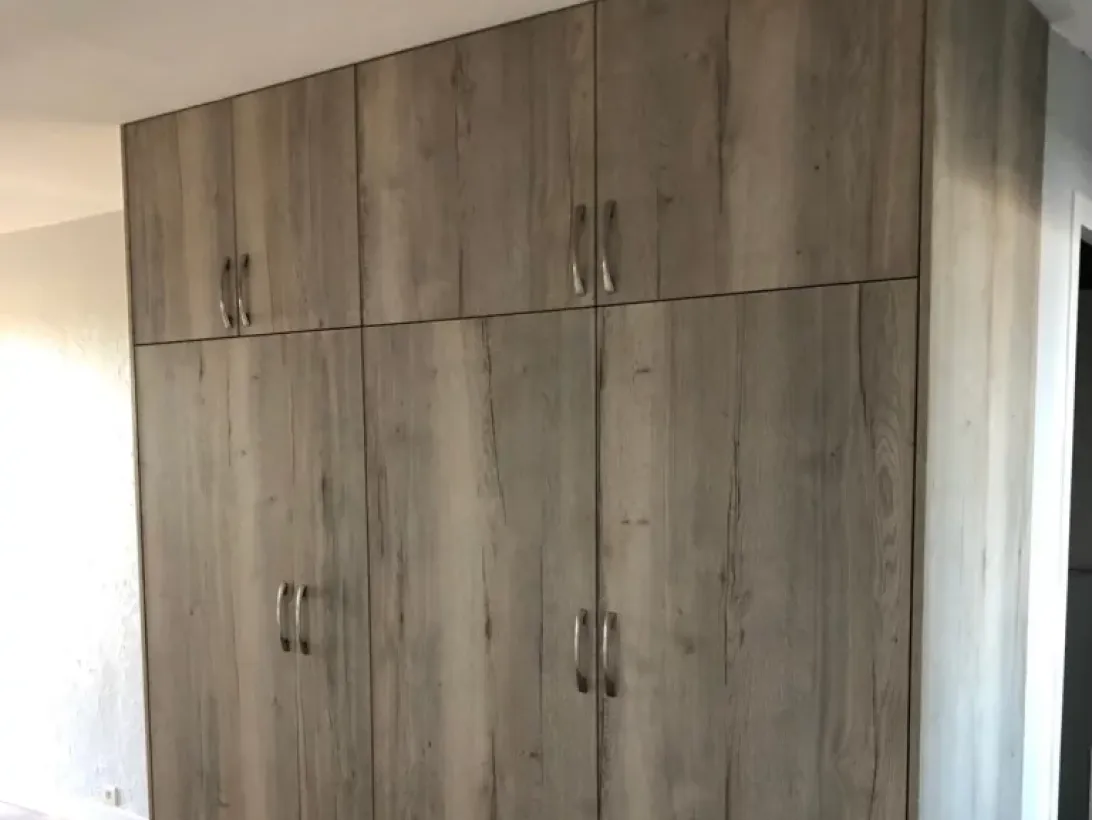 Menuiserie Bourg Menuisier A Bordeaux Menuiserie Sur Mesure A Bordeaux21 1