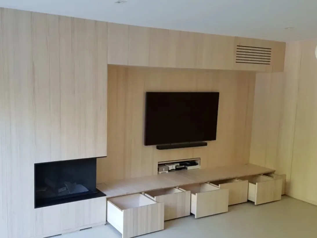 Menuiserie Bourg Menuisier A Bordeaux Menuiserie Sur Mesure A Bordeaux22 1